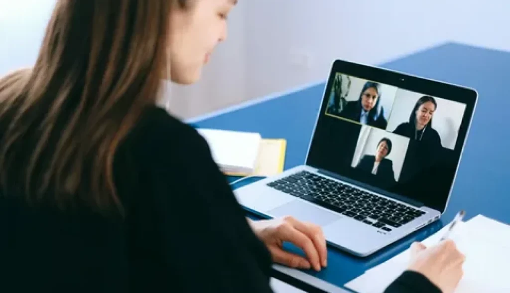 entrevista-de-emprego-via-teams-3