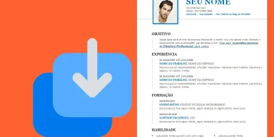 modelo-de-curriculo-elegance
