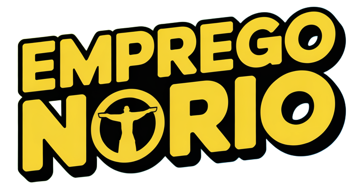 Emprego no Rio
